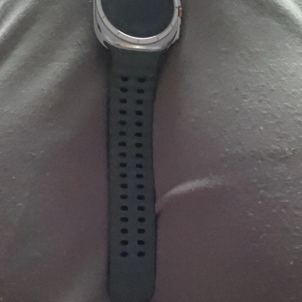 Galaxy Watch Ultra